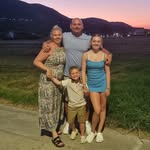 Chris Batty - @batty_chris - Instagram