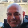 Chris Batty, - @chrisbatty1985 - TikTok