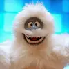 chrisbatty1012 - @chrisbatty1012 - TikTok