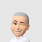 Christopher - @chris.batty2023 - Instagram