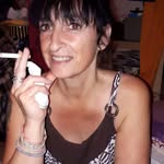 baudoin christelle - @baudoinchrisre - Instagram