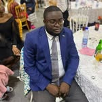 Baudouin Chris Baudouin - @baudouinchrisbaudouin - Instagram