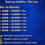 Chris Bando - Facebook