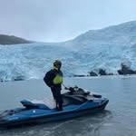 Chris Baudo - @chris.baudo - Instagram