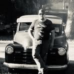 Chris Baudo - Facebook