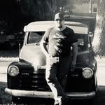 Chris Baudo - @chris.baudo.7 - Instagram