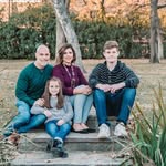 Chris Baudo - @baudo219 - Instagram