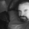 Chris Baudoin760 - @chrisbaudoin0069 - TikTok