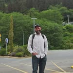 Chris Baudoin - @baudoin.chris - Instagram