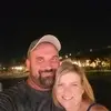 Chris Baudoin - @chrisbaudoin - TikTok