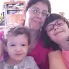 Chris Baudon - @chrisbaudon - TikTok