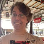 Chris Baudot - @chris.baudot - Instagram