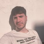 Chris - @christian.baudou - Instagram