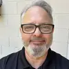 Chris Ribaudo - @chrisribaudo - TikTok