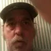 chrisbaudoin8260 - @chrisbaudoin8260 - TikTok