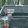 ChrisKringle123 - @christopher.baudo - TikTok