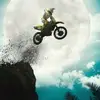 christianbaudo - @christianbaudo - TikTok