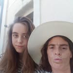 christine Baudoul - @christine.baudoul - Instagram