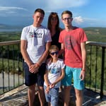 Christophe Baudouin - @christophe.baudouin - Instagram