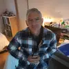 christophebaudou4 - @christophebaudou4 - TikTok
