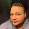 Christopher Baudoin - @christopherbaudoi - TikTok