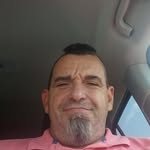 Christopher Baudoin - @chris_baudoin - Instagram