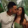 Christopher Baudon - @christopher.baudo1 - TikTok