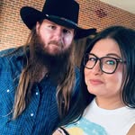 Christopher John Baudoin - @christopher.baudoin - Instagram