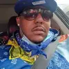 Edible King - @christopherbaudo7 - TikTok