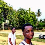 Patoh Chris - Facebook