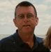 Chris Bauerle - Facebook