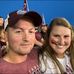 Chris Bauerle - Facebook