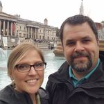 Chris Bauerle - @bauerle319 - Instagram