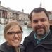 Chris Bauerle - Facebook