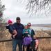 Chris Bauerle - Facebook