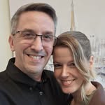 Chris Bauerle - @csbauerle - Instagram