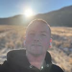 Chris Bauerle - @cbow007 - Instagram