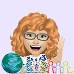 Chris Bauerle-Hinkle - @csgramrox - Instagram