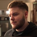Chris - @chris_bauerle - Instagram