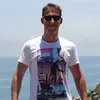 Christian Bäuerle36 - @user9wzri0jx05 - TikTok