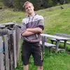 Christian Bäuerle688 - @baeuerle2002 - TikTok