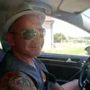 Christian Bäuerle970 - @user53248227996661 - TikTok