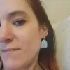 christinabauerle - @christinabauerle - TikTok