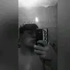 Christopher Bauerle - @_yiam.chriisst_ - TikTok