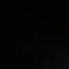christopherbauerle1b - @_yiam.chriis_ - TikTok