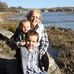 Kris Bauerle - Facebook