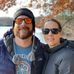 Chris Baugh - Facebook