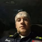 Chris Baugh - @cbaugh7727 - Instagram