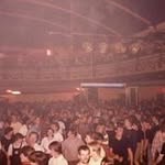 Chris Baugh - @anotherworldispossible4 - Instagram