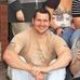 Chris Baugh - Facebook